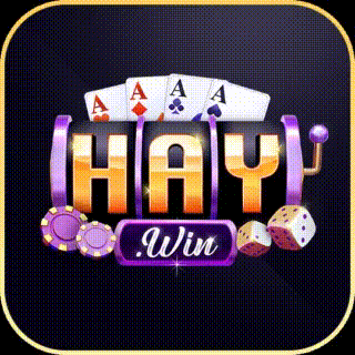 Logo HAYWIN